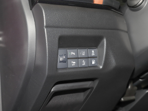 2022��1.5L �J����Ş�� �п؅^