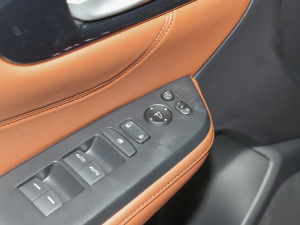 2022��1.5L �J����Ş�� �п؅^