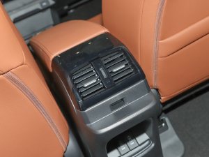 2022��1.5L �J����Ş�� �п؅^