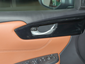 2022��1.5L �J����Ş�� �п؅^