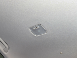 2022��1.5L �J����Ş�� �п؅^(q��)