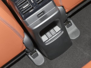 2022��1.5L �J����Ş�� �п؅^