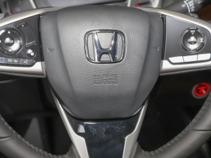 2022��1.5L �J����Ş�� �п؅^(q��)