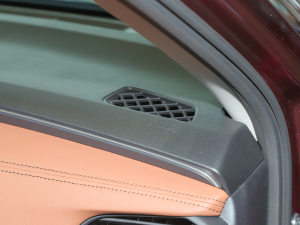 2022��1.5L �J����Ş�� �п؅^(q��)