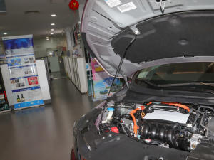 2022��1.5L �J����Ş�� ����