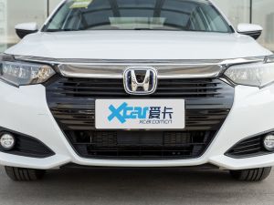 2022��1.5L �J�����A�� �оW