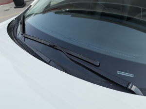 2022��1.5L �J�����A�� ��ˢ