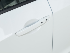 2022��1.5L �J�����A�� ���{�T����