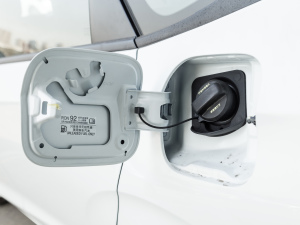 2022��1.5L �J�����A�� �����w