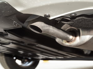 2022��1.5L �J�����A�� �Ś��