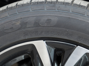 2022��1.5L �J�����A�� ݆̥�ߴ�