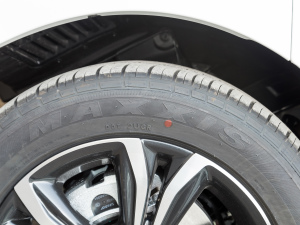 2022��1.5L �J�����A�� ݆̥Ʒ��