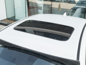 2022��1.5L �J�����A�� ܇�