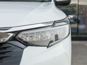 2022��1.5L �J�����A�� �������^