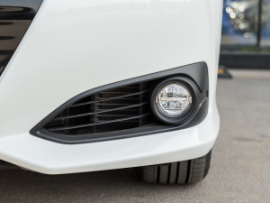 2022��1.5L �J�����A�� �������^