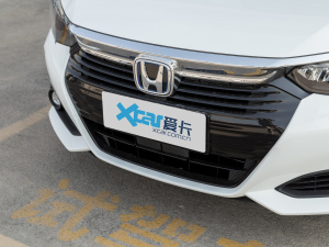 2022��1.5L �J�����A�� �������^