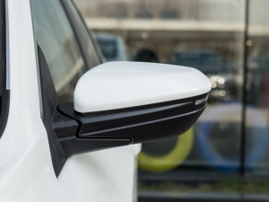 2022��1.5L �J�����A�� �������^