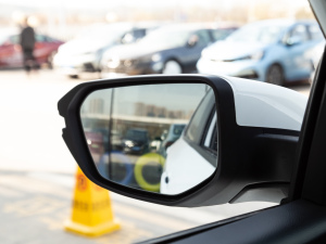 2022��1.5L �J�����A�� �������^