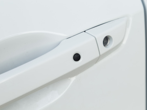 2022��1.5L �J�����A�� �������^