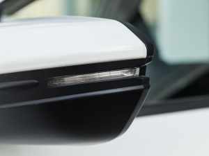 2022��1.5L �J�����A�� �������^