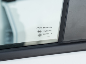 2022��1.5L �J�����A�� �������^