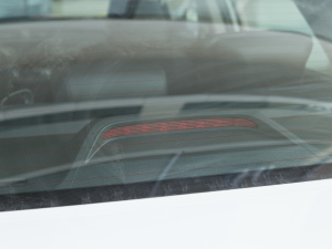 2022��1.5L �J�����A�� �������^