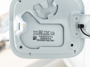 2022��1.5L �J�����A�� �������^