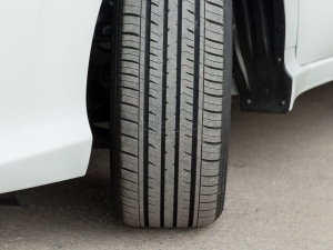 2022��1.5L �J�����A�� �������^