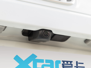 2022��1.5L �J�����A�� �������^