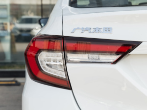 2022��1.5L �J�����A�� �������^