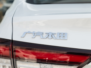 2022��1.5L �J�����A�� �������^