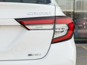 2022��1.5L �J�����A�� �������^