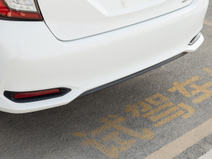 2022��1.5L �J�����A�� �������^