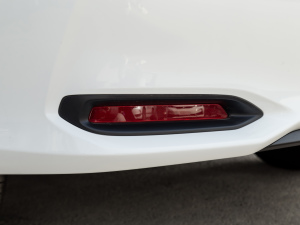 2022��1.5L �J�����A�� �������^