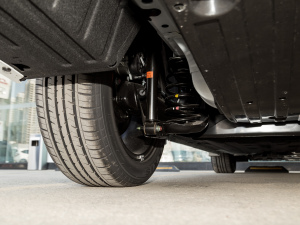 2022��1.5L �J�����A�� �������^