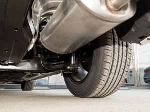 2022��1.5L �J�����A�� �������^