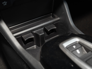 2022��1.5L �J�����A�� ǰ�ű���