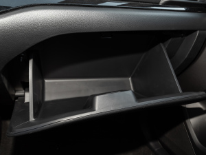 2022��1.5L �J�����A�� ������