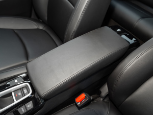 2022��1.5L �J�����A�� ���������