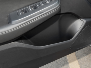 2022��1.5L �J�����A�� ǰ�T������g