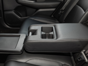 2022��1.5L �J�����A�� ����������ֹ���