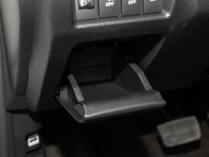 2022��1.5L �J�����A�� ���g����