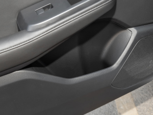 2022��1.5L �J�����A�� ���T������g