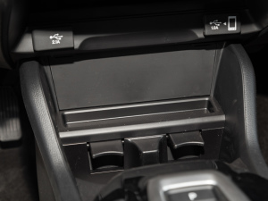 2022��1.5L �J�����A�� ���g����