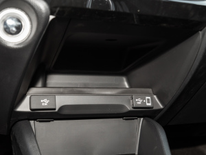 2022��1.5L �J�����A�� ���g����