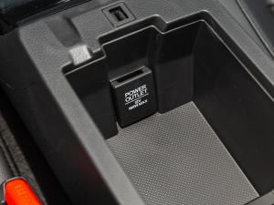 2022��1.5L �J�����A�� ���g����