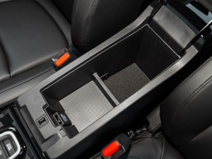 2022��1.5L �J�����A�� ���g����