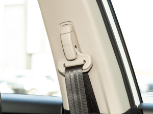 2022��1.5L �J�����A�� ���g����