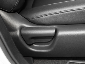 2022��1.5L �J�����A�� ���g����