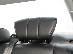 2022��1.5L �J�����A�� ���g����